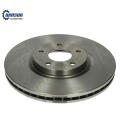 34116864059 34116778967 34116764021 Disque de frein pour BMW5